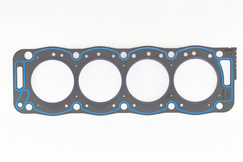 CORTECO 83414409 Silindir Kapak Contasi [Skc Li] Partner- Berlingo- P205- P305- P306- P405- Boxer- Jumper- Expert- Xsara 1.9 D